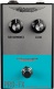 PRO-fx-sub Harmonic Generator