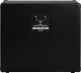 SX CAB 1X12