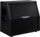 SX CAB 1X12