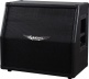 SX CAB 1X12