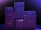 SX CAB 1X12