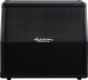 SX CAB 1X12