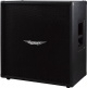 Baffle SX 1X12