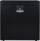 SX CAB 2X12