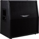 SX CAB 2X12