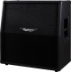 SX CAB 2X12
