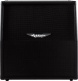 SX CAB 2X12