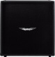SX 2X12