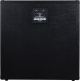 Baffle SX 4X12