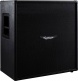 Baffle SX 4X12