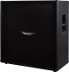 Baffle SX 4X12