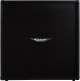 Baffle SX 4X12