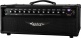 SX 50 W