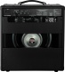 SX 5 W 1 X 12