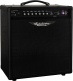 SX 5 W 1 X 12