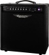 SX 5 W 1 X 12