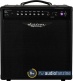 SX 5 W 1 X 12