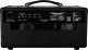 SX 5 W + Baffle SX 1x12