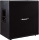 SX 5 W + Baffle SX 1x12