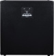 SX 5 W + Baffle SX 1x12