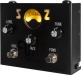 FS-FUNK-FACE PÉDALE DE FILTRE/AUTO WAH SIGNATURE STUART ZENDER - B Stock