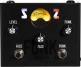 FS-FUNK-FACE PÉDALE DE FILTRE/AUTO WAH SIGNATURE STUART ZENDER