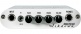 TONE POCKET WHITE