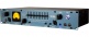 12-BAND 600