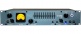 12-BAND 600