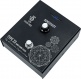 TYPE 23 - DYNAMIC FILTER PEDAL