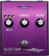 VELVET COMPRESSOR