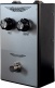 PRO-FX-VINTAGE FUZZ