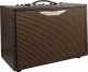 WOODSMAN CLASSIC 40W
