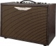 WOODSMAN CLASSIC 40W - B Stock