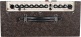 WOODSMAN CLASSIC 40W - B Stock