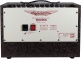 WOODSMAN CLASSIC 40W - B Stock