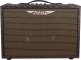 WOODSMAN CLASSIC 40W - B Stock