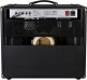 Combo Peacemaker 20 watts 1x12