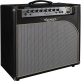 Combo Peacemaker 20 watts 1x12