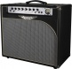 Combo Peacemaker 20 watts 1x12