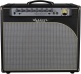 Combo Peacemaker 20 watts 1x12