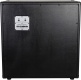 Baffle Peacemaker 4 x 12