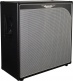 Baffle Peacemaker 4 x 12