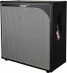 Baffle Peacemaker 4 x 12