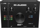 Air 192|4 Vocal Studio Pro