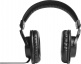 Air 192|4 Vocal Studio Pro