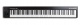 Keystation 88 MK3