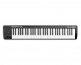 Keystation 61 MK3