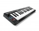 Keystation Mini 32 MK3