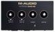 M-Track Duo HD Pack